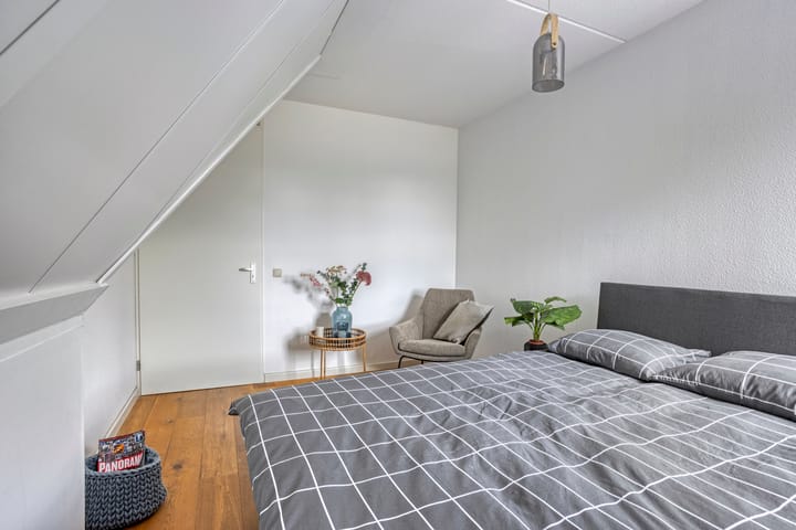 Foto 15 van Bezembinder 44