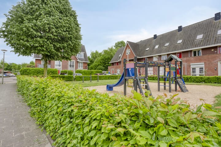 Foto 17 van Bezembinder 44