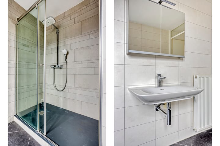 Foto 18 van Bezembinder 44