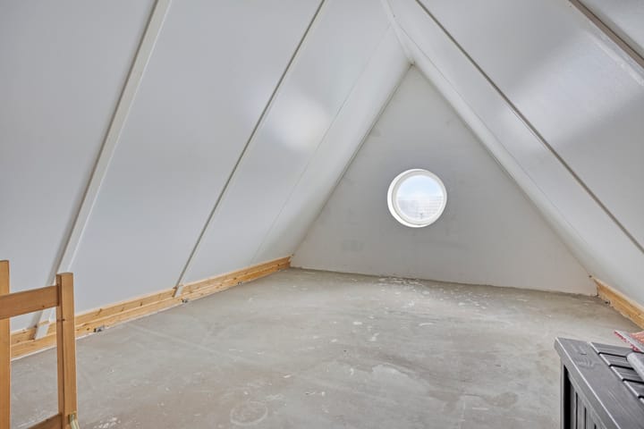 Foto 19 van Bezembinder 44