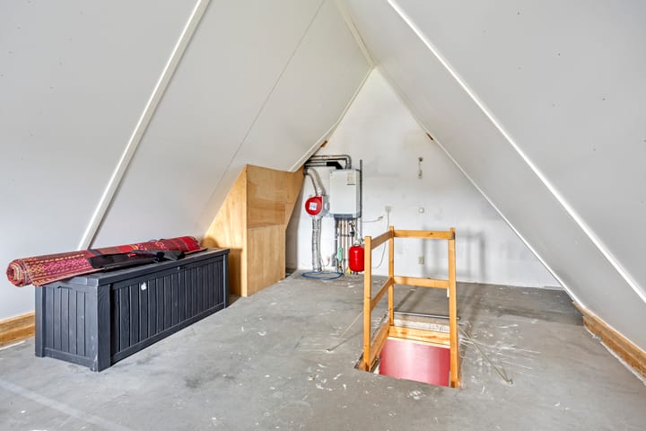 Foto 20 van Bezembinder 44