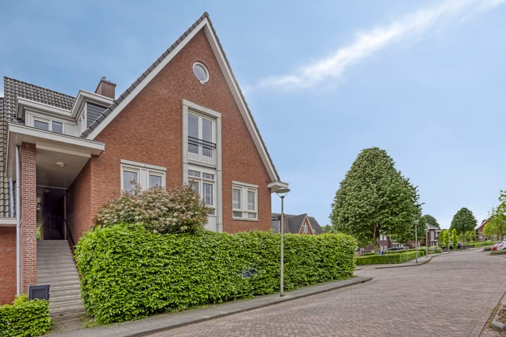 Foto 21 van Bezembinder 44