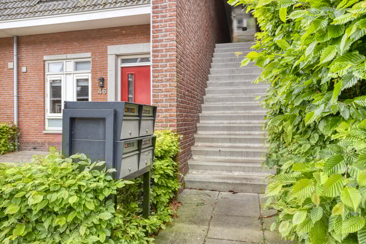 Foto 22 van Bezembinder 44