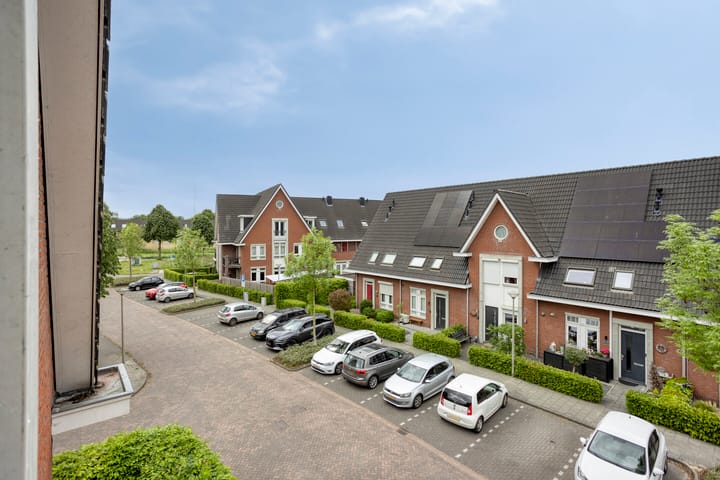 Foto 23 van Bezembinder 44