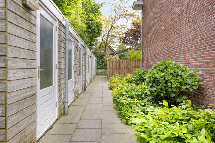 Foto 24 van Bezembinder 44