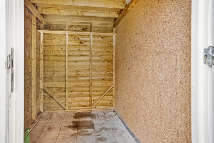 Foto 25 van Bezembinder 44