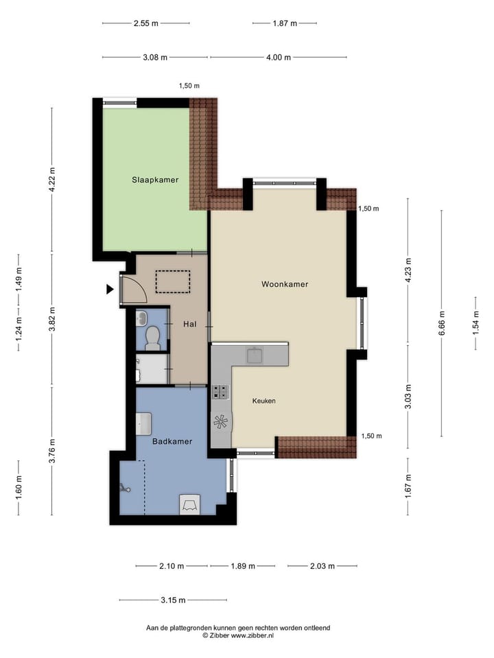 Foto 26 van Bezembinder 44