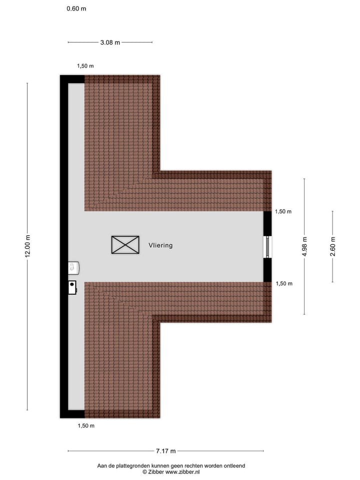 Foto 27 van Bezembinder 44