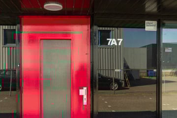 Bekijk foto's