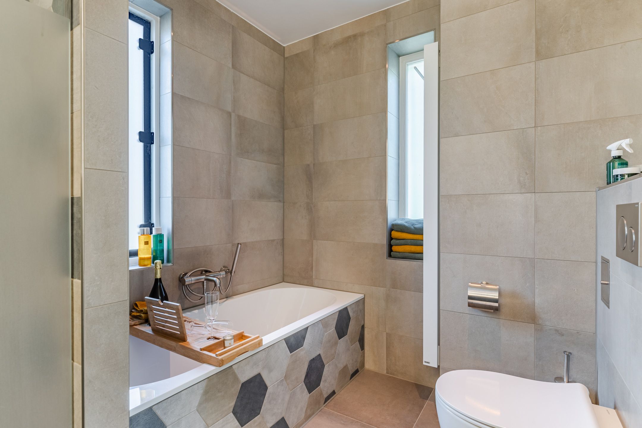 Photo 3 of Agilioweg 10