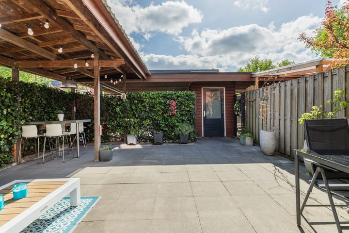 Foto 4 van Agilioweg 10