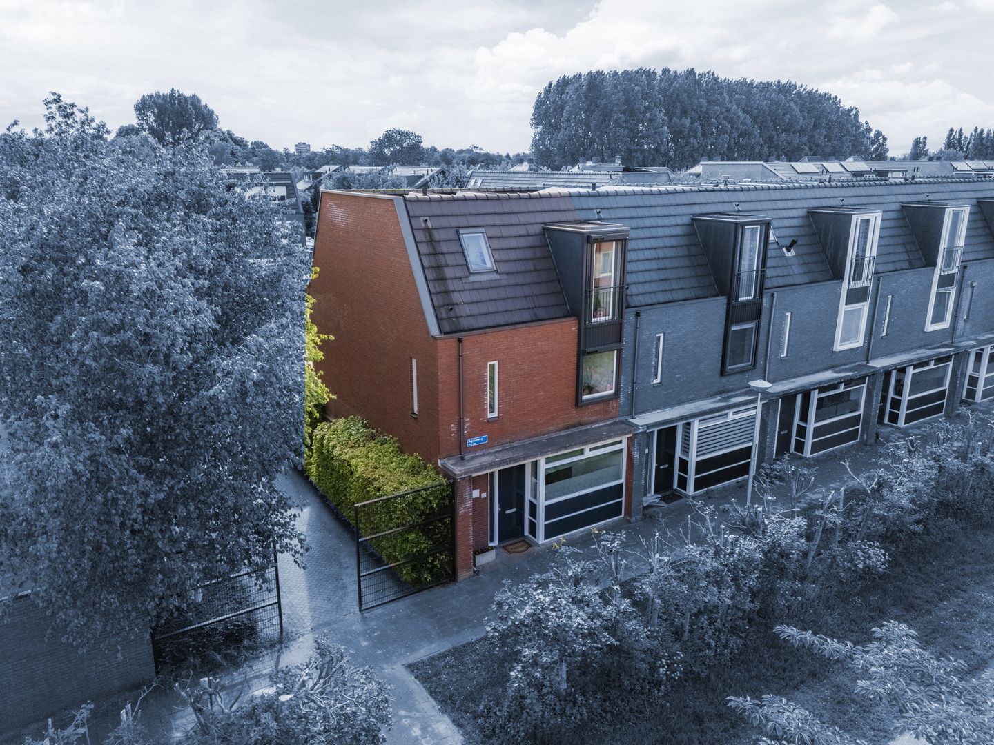 Photo 5 of Agilioweg 10