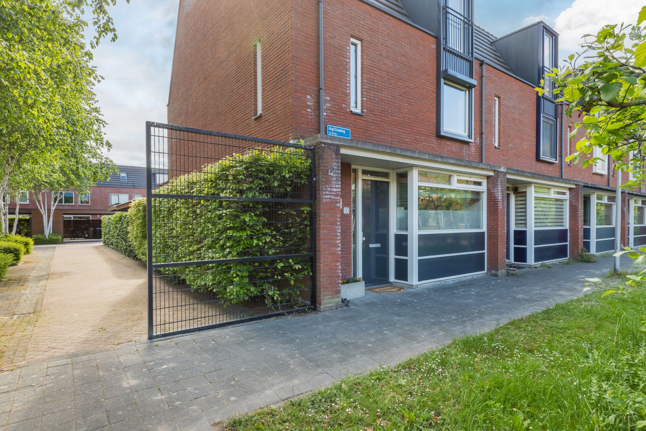 Photo 6 of Agilioweg 10