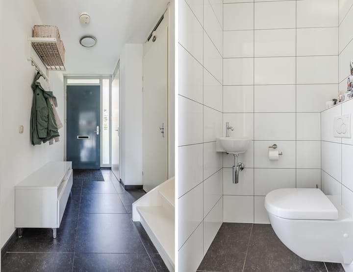 Foto 7 van Agilioweg 10