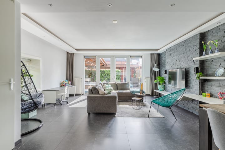 Foto 8 van Agilioweg 10