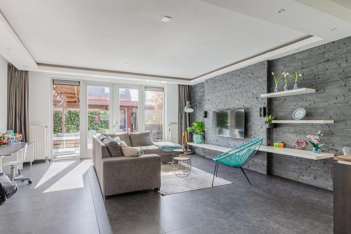 Foto 9 van Agilioweg 10