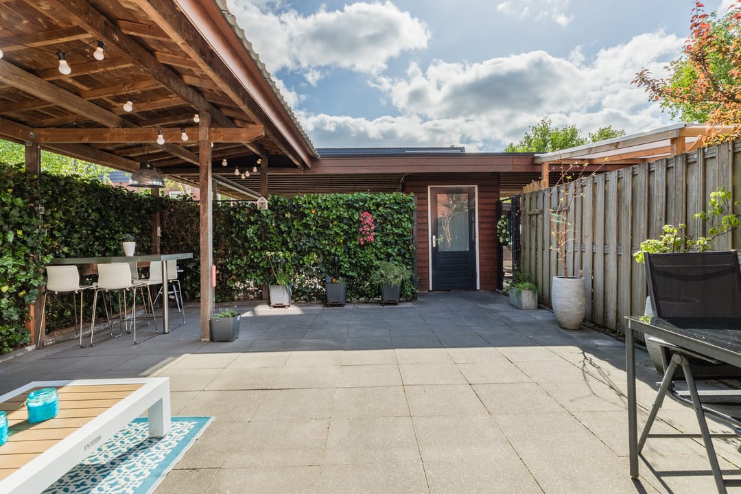 Photo 11 of Agilioweg 10