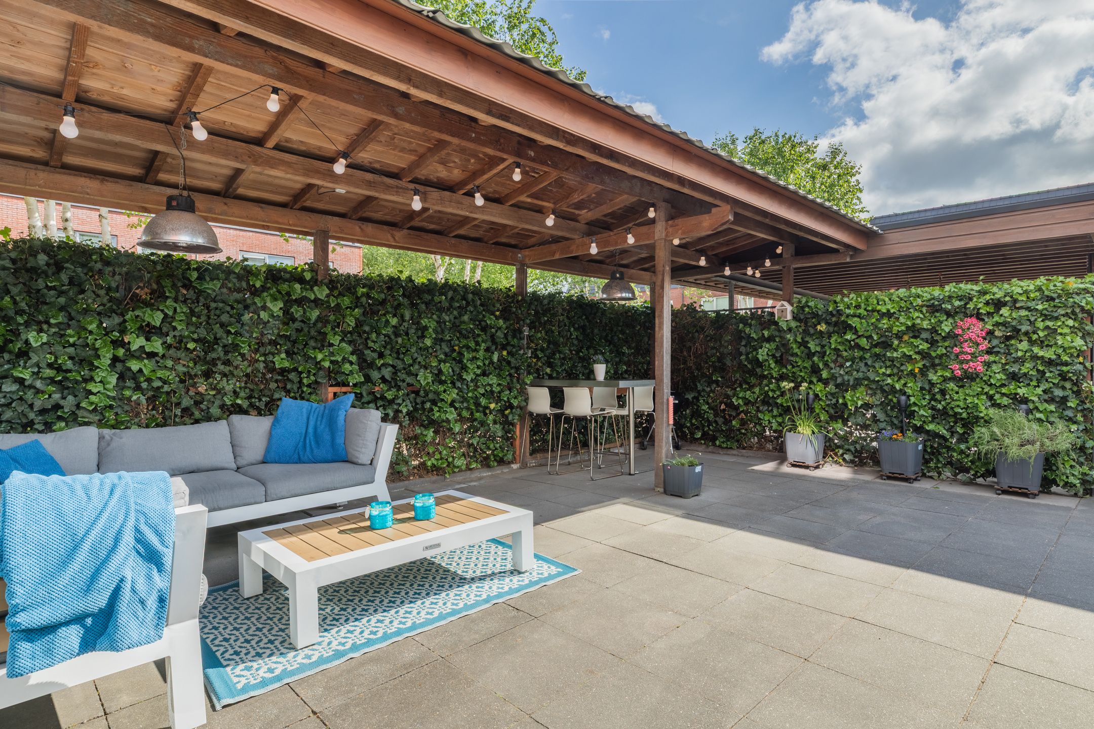 Photo 12 of Agilioweg 10