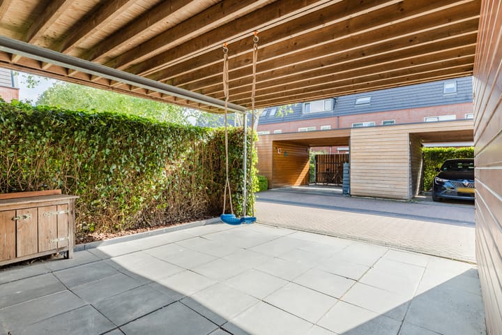 Foto 13 van Agilioweg 10