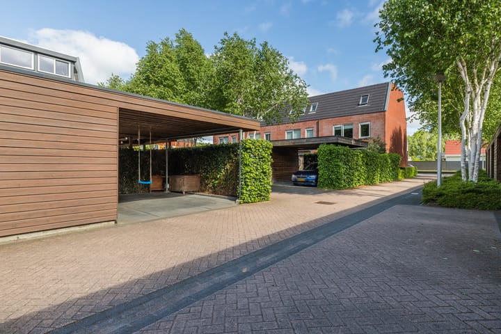 Foto 14 van Agilioweg 10