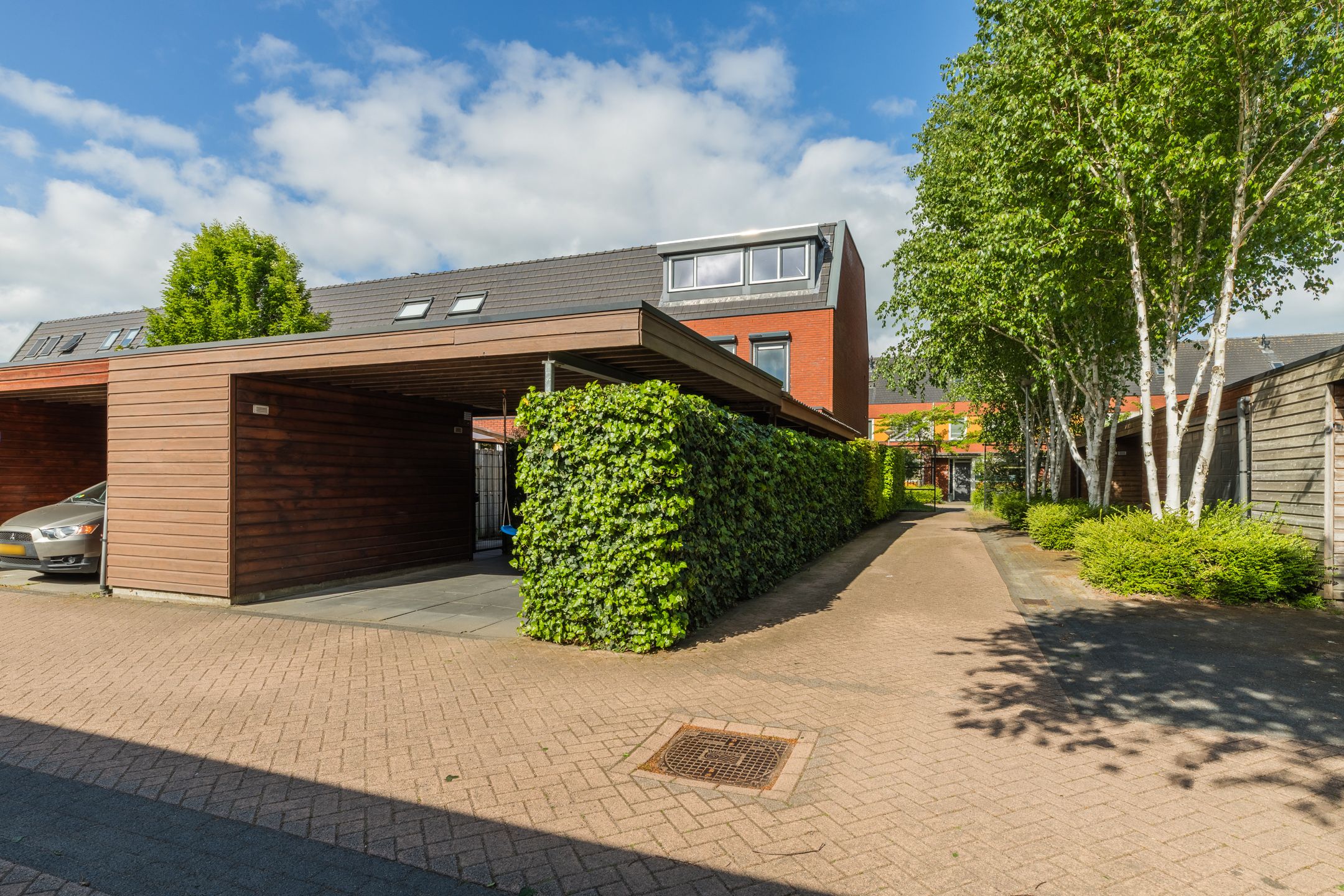 Photo 15 of Agilioweg 10