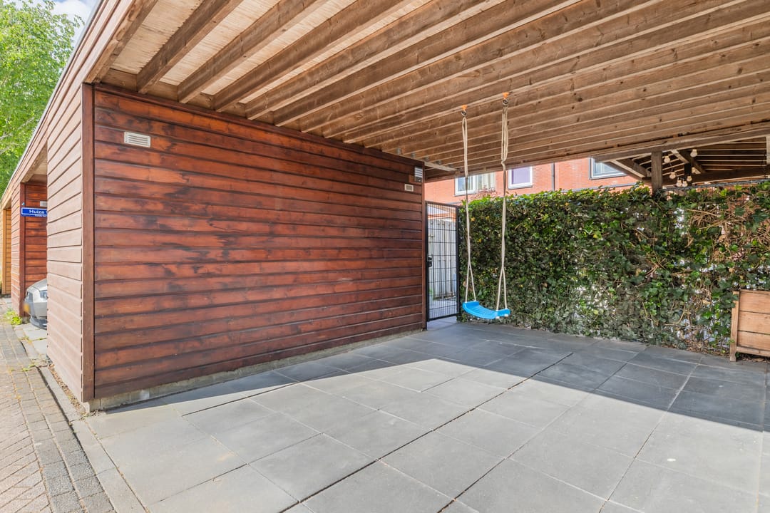 Photo 17 of Agilioweg 10