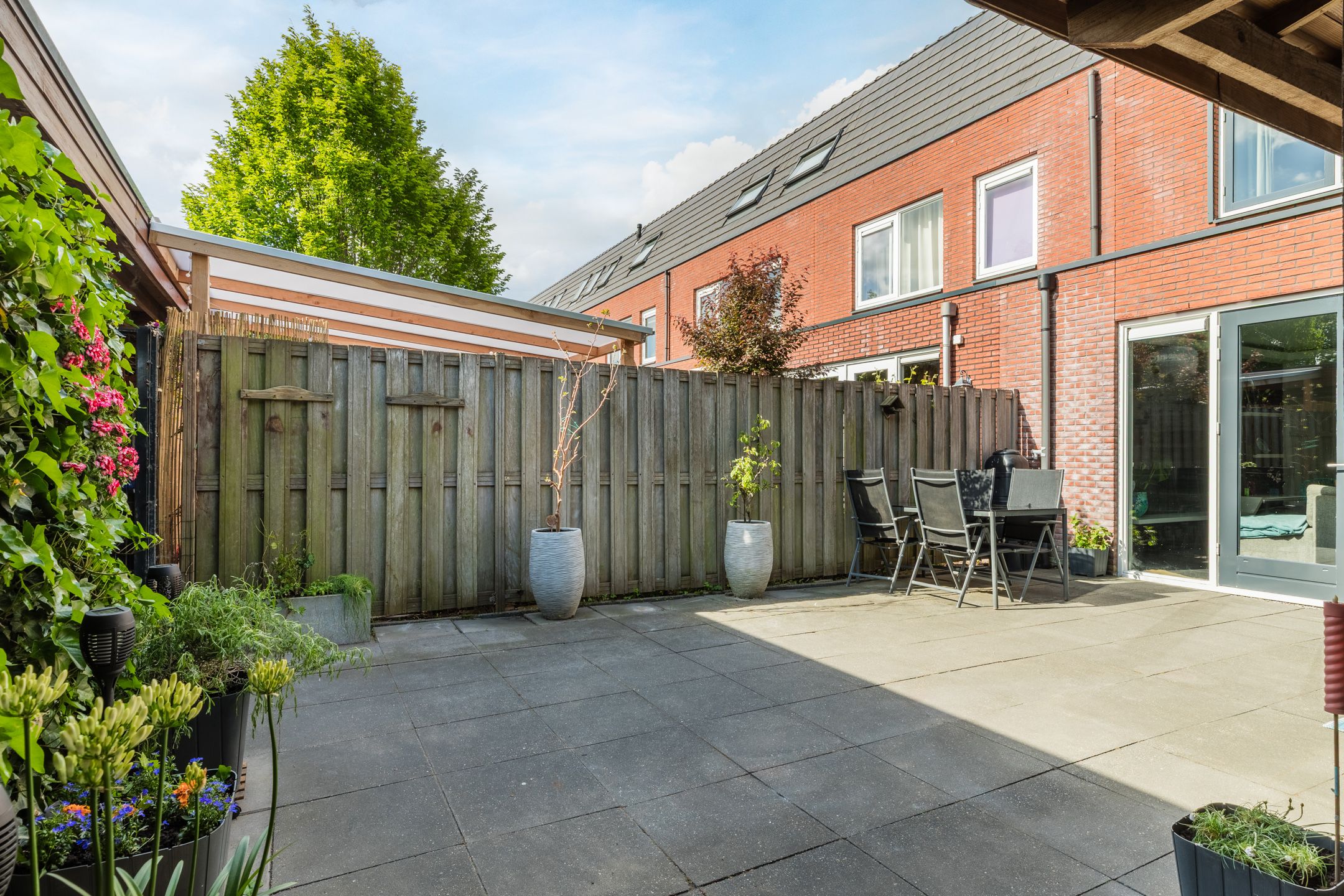 Photo 18 of Agilioweg 10