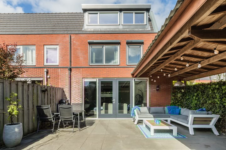 Foto 20 van Agilioweg 10