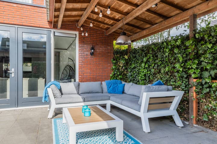 Foto 21 van Agilioweg 10