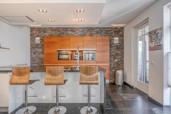 Foto 2 van Valkstraat 6