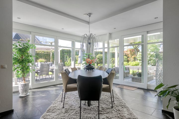 Foto 3 van Valkstraat 6