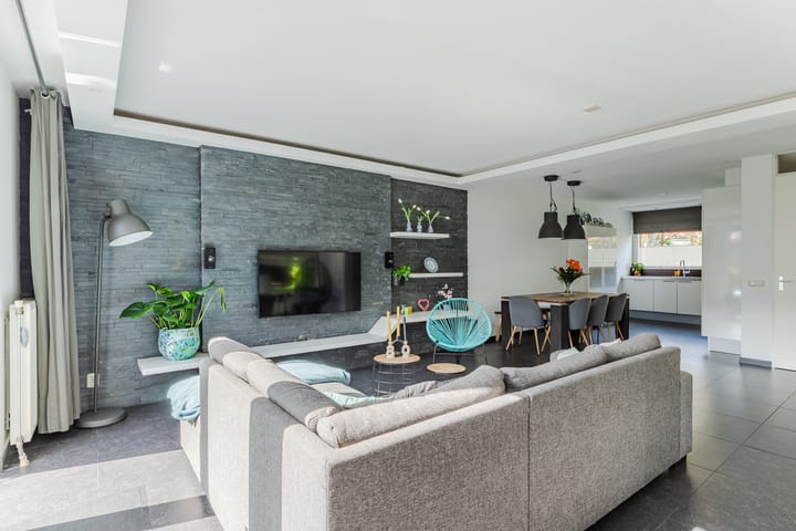 Foto 23 van Agilioweg 10