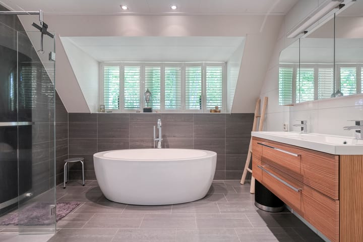 Foto 4 van Valkstraat 6