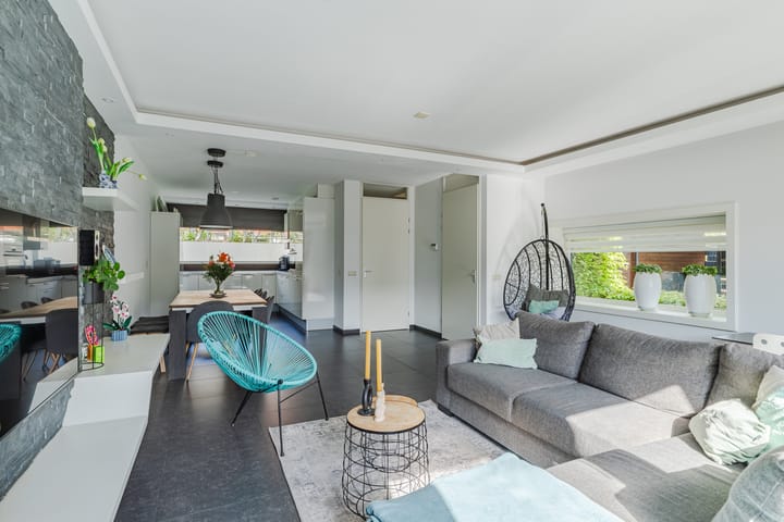 Foto 24 van Agilioweg 10