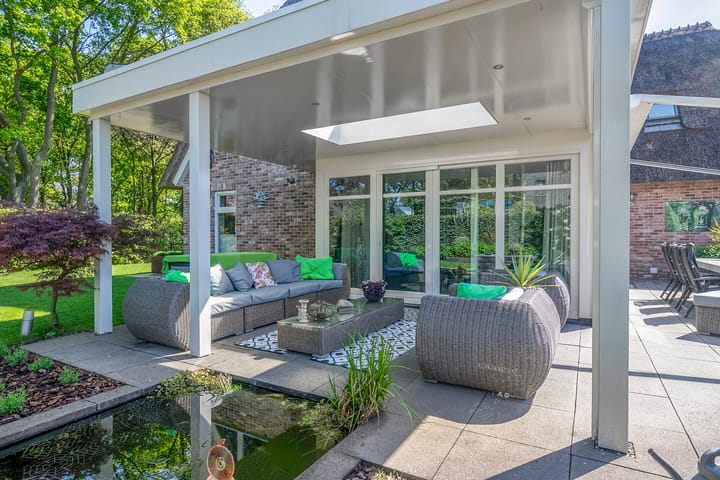 Foto 5 van Valkstraat 6