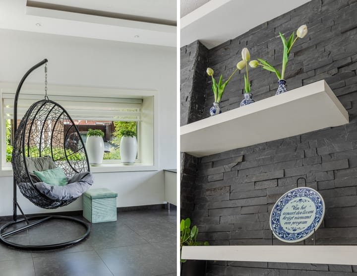 Foto 25 van Agilioweg 10