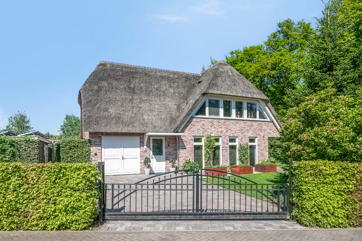 Foto 6 van Valkstraat 6