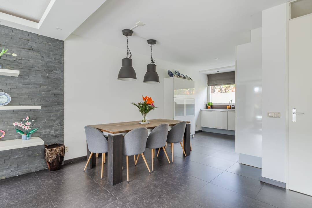 Photo 26 of Agilioweg 10