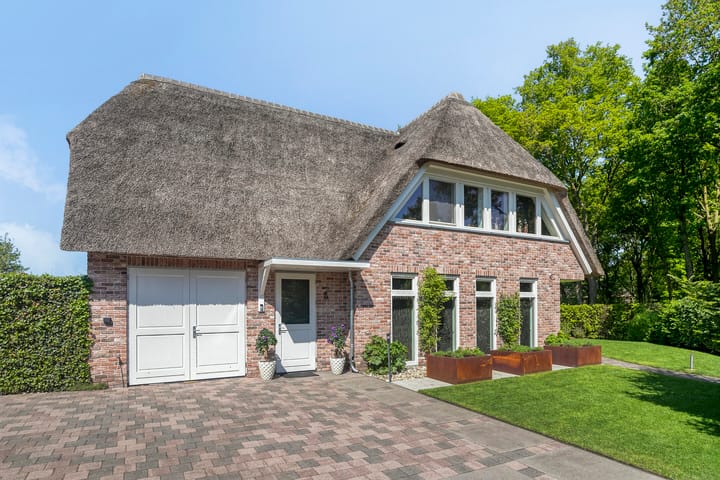 Foto 7 van Valkstraat 6