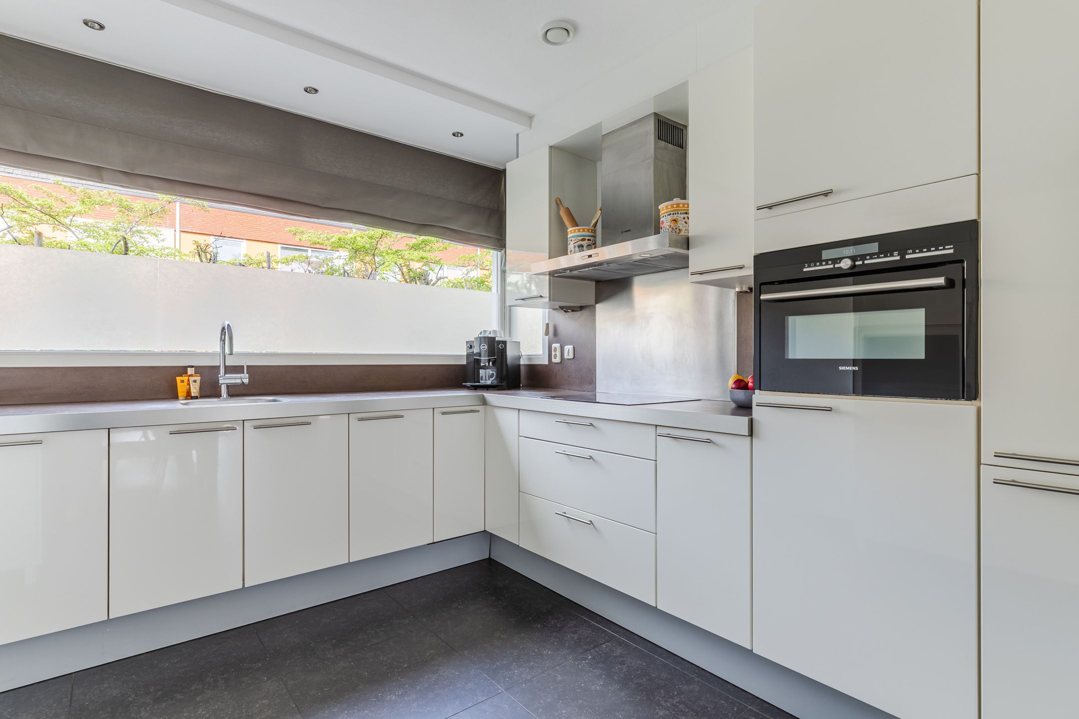 Photo 27 of Agilioweg 10