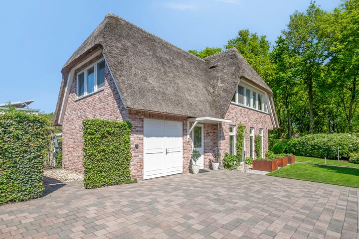 Foto 8 van Valkstraat 6