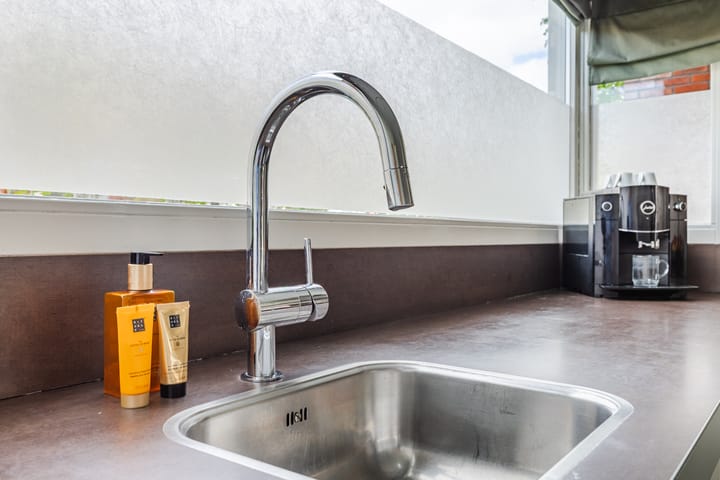 Foto 28 van Agilioweg 10