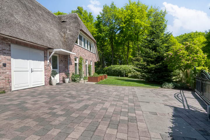 Foto 9 van Valkstraat 6