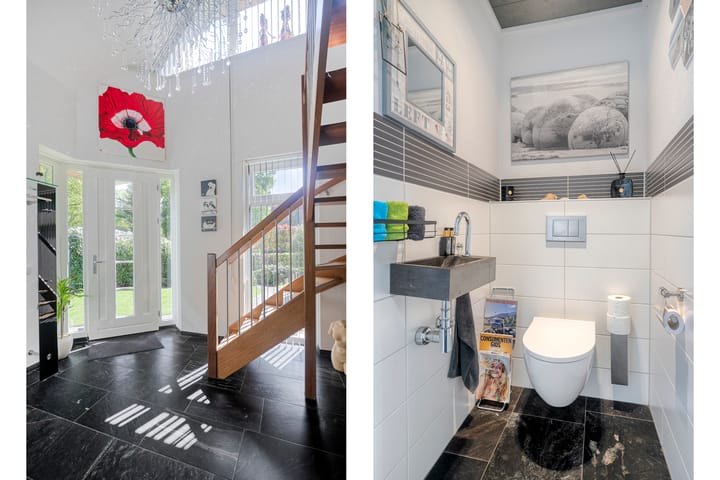 Foto 11 van Valkstraat 6