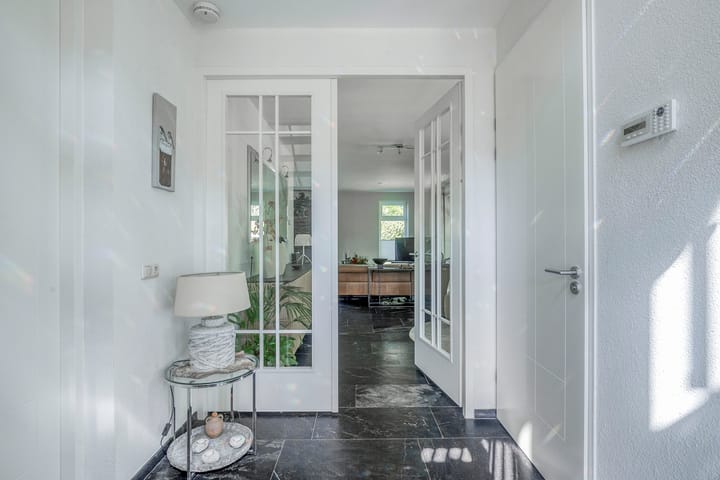 Foto 12 van Valkstraat 6