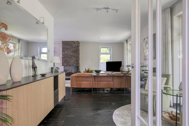 Foto 13 van Valkstraat 6