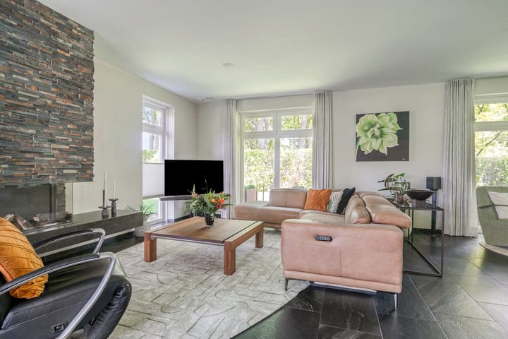 Foto 14 van Valkstraat 6