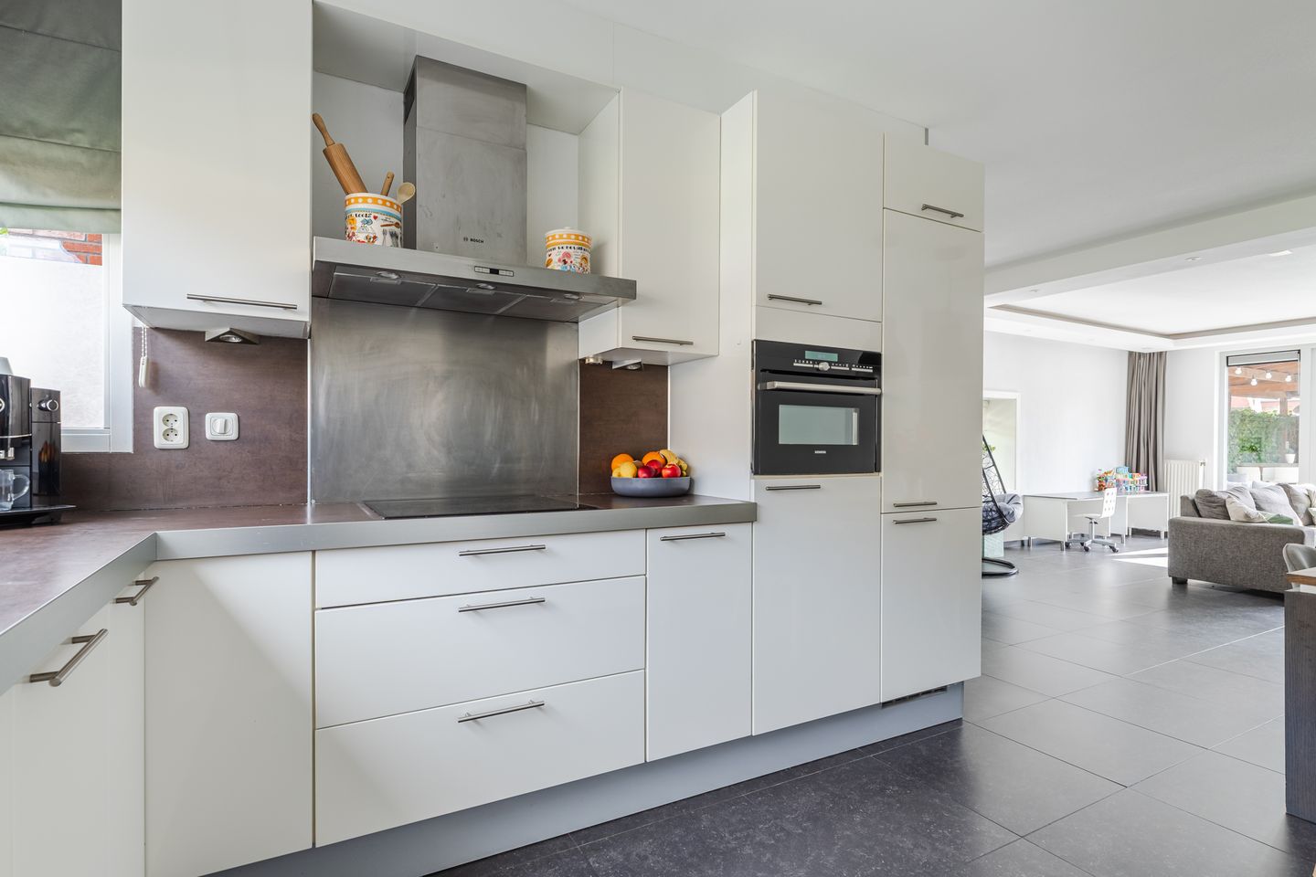 Photo 29 of Agilioweg 10