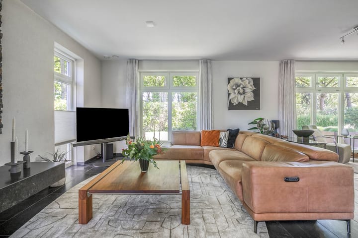 Foto 15 van Valkstraat 6