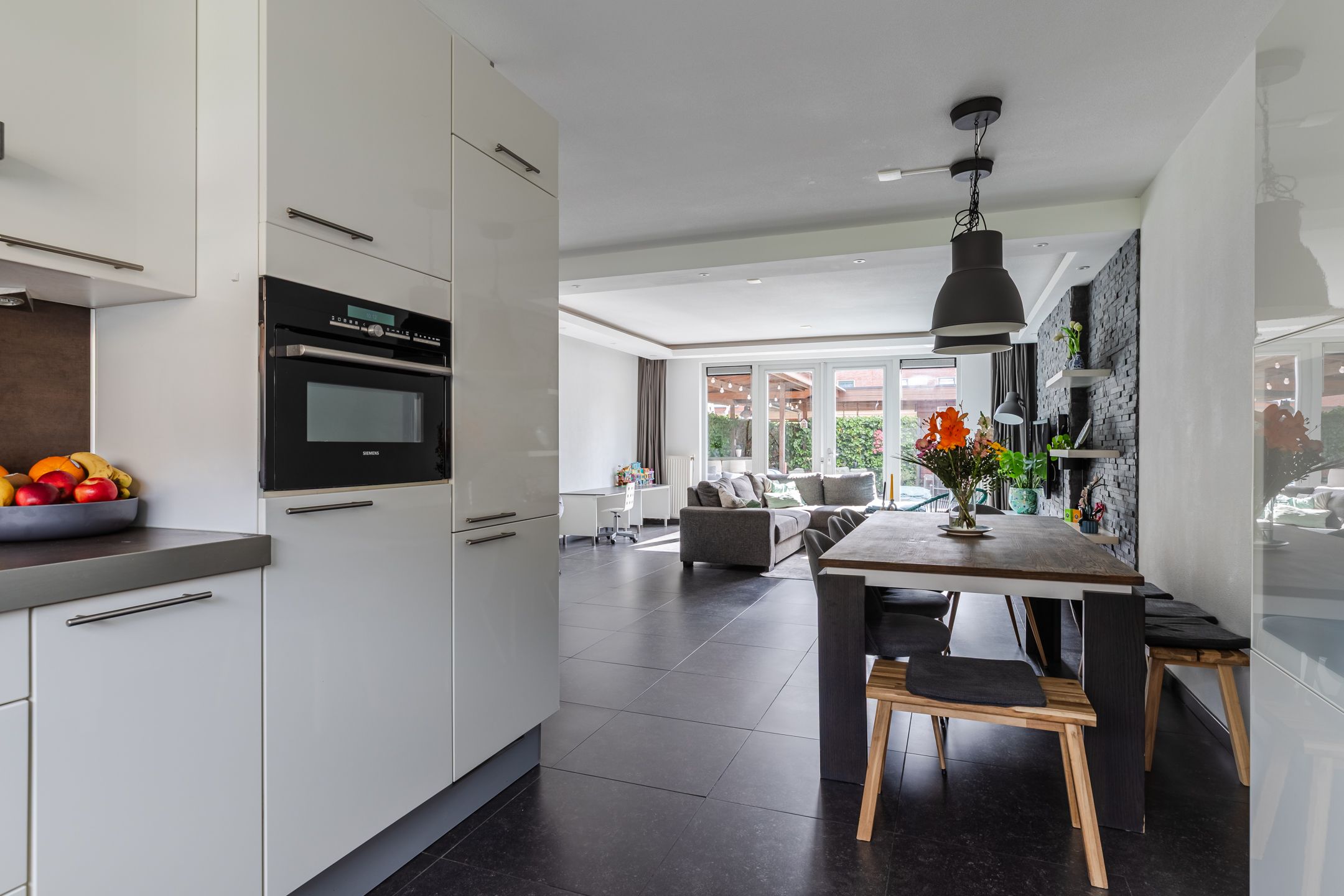 Photo 30 of Agilioweg 10